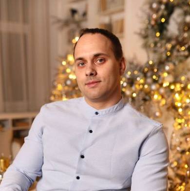 2026-04-05 13.57.46.jpg 2026-04-05 13.57.46.jpg